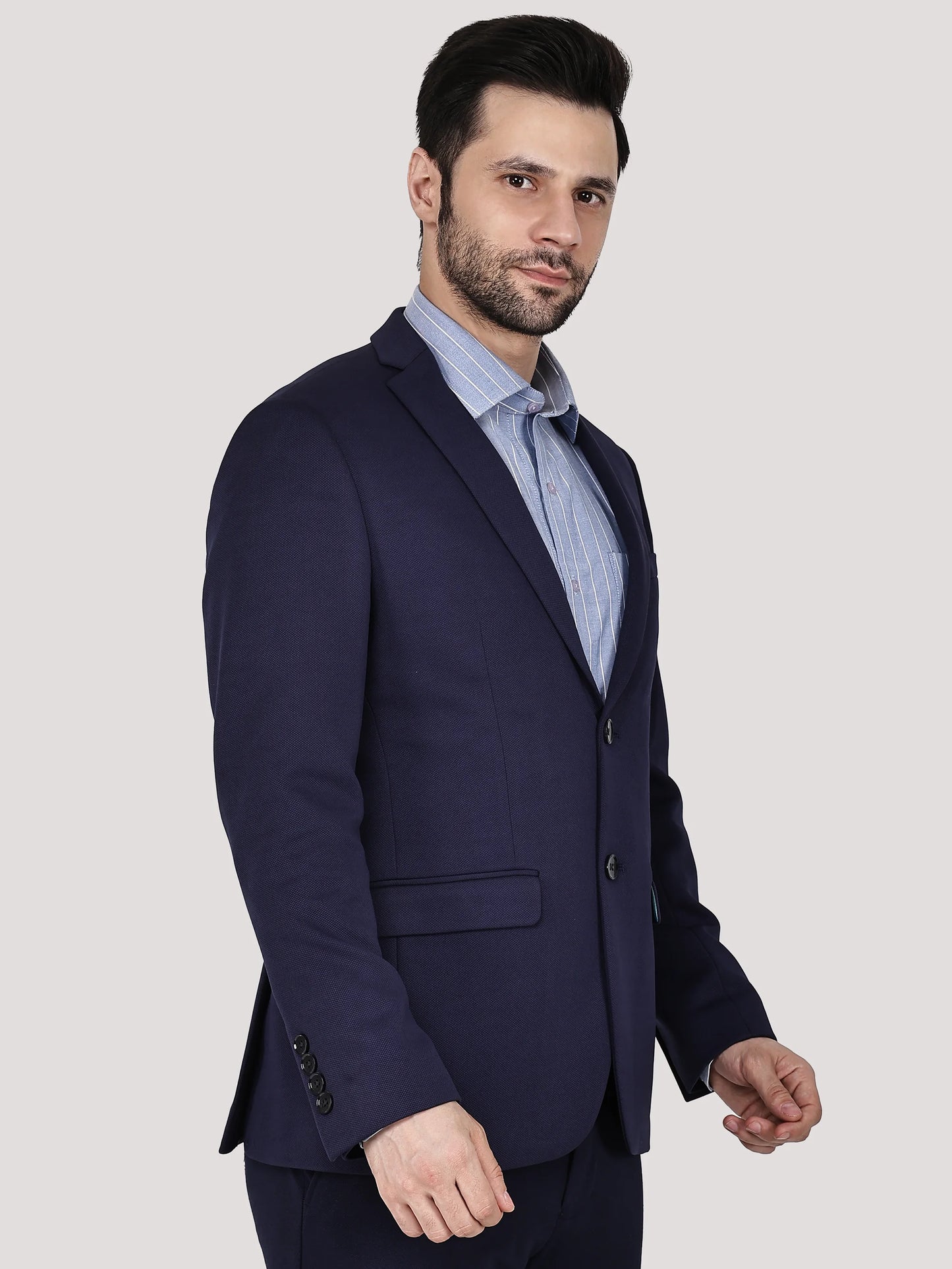 Multi Purpose Blazer