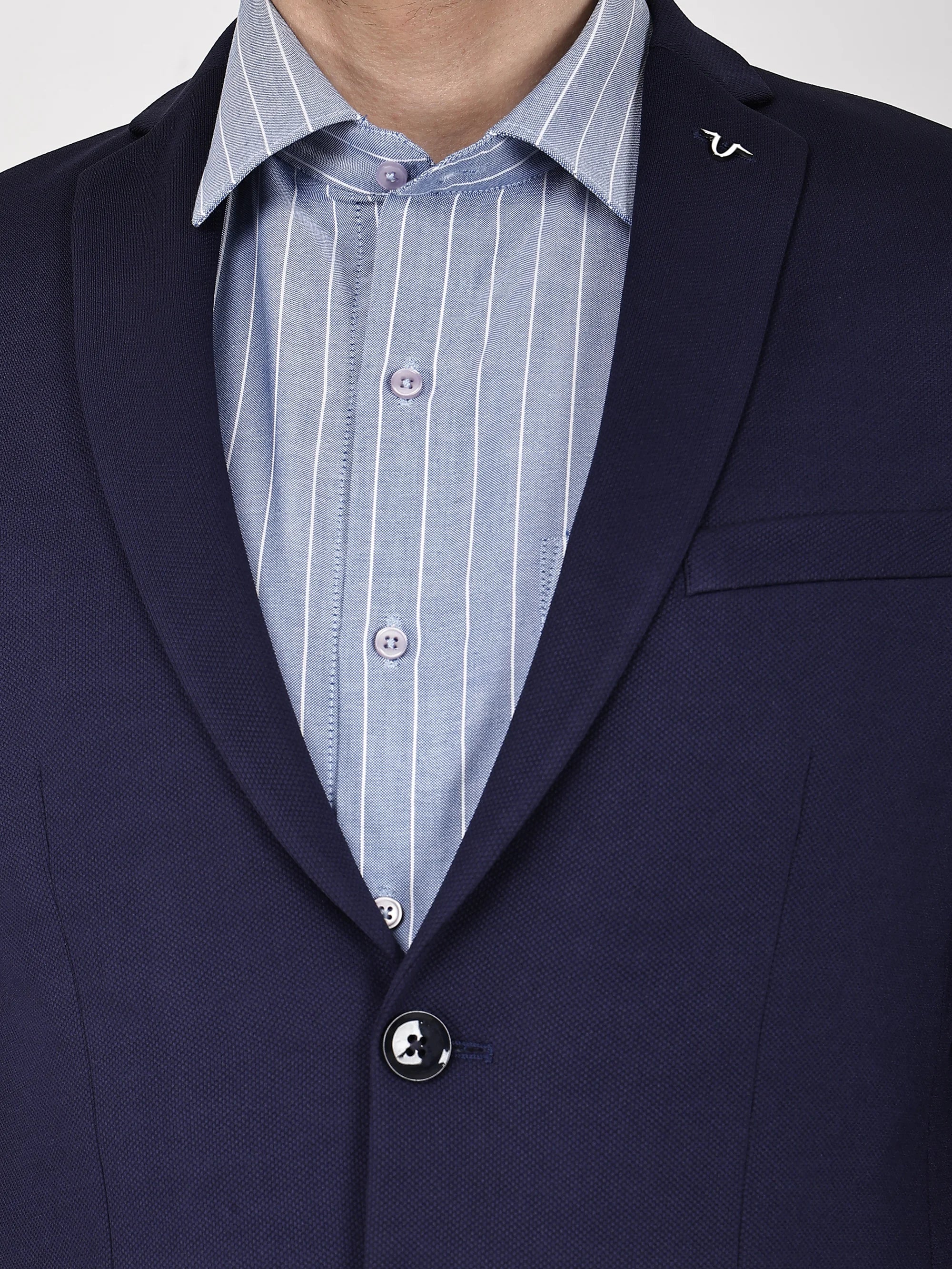 Multi Purpose Blazer