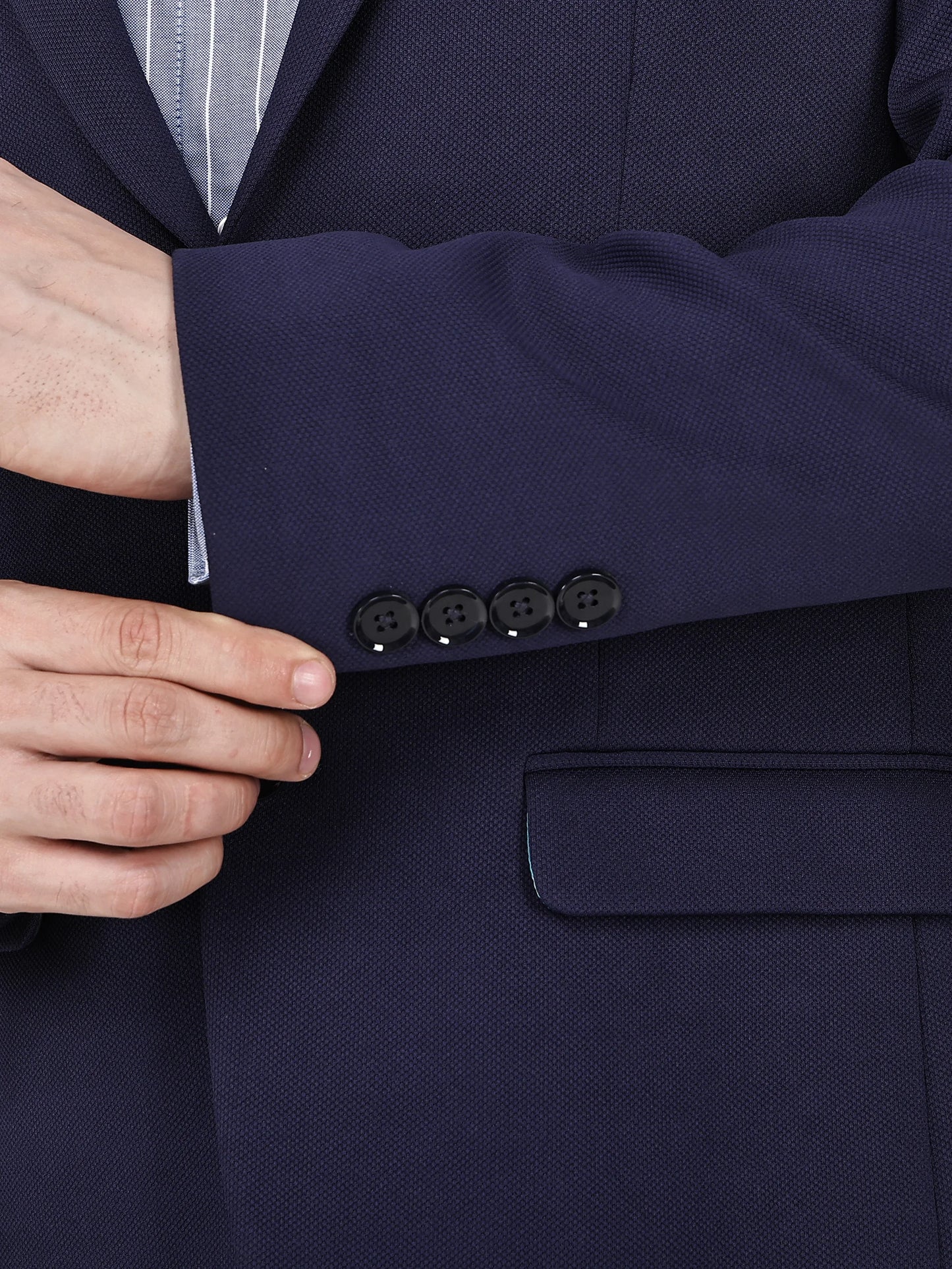 Multi Purpose Blazer