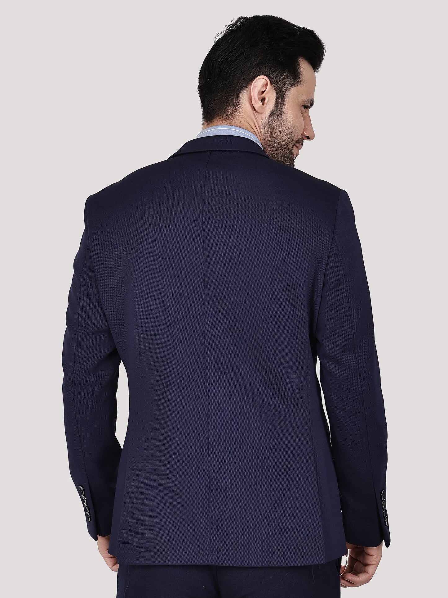 Multi Purpose Blazer