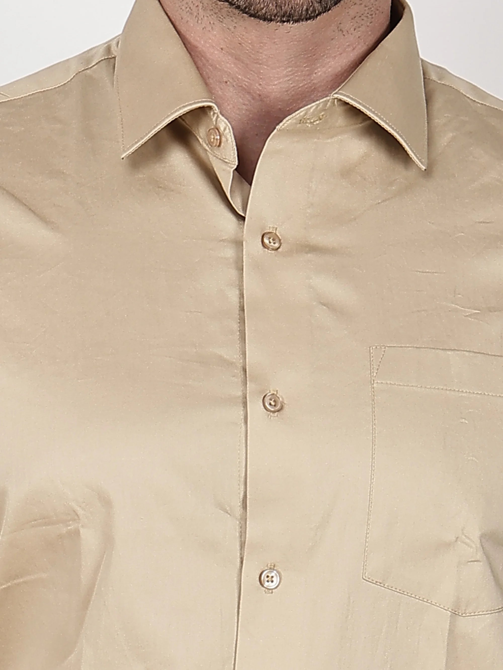 Multi Purpose Shirt