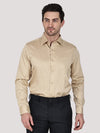 Multi Purpose Shirt