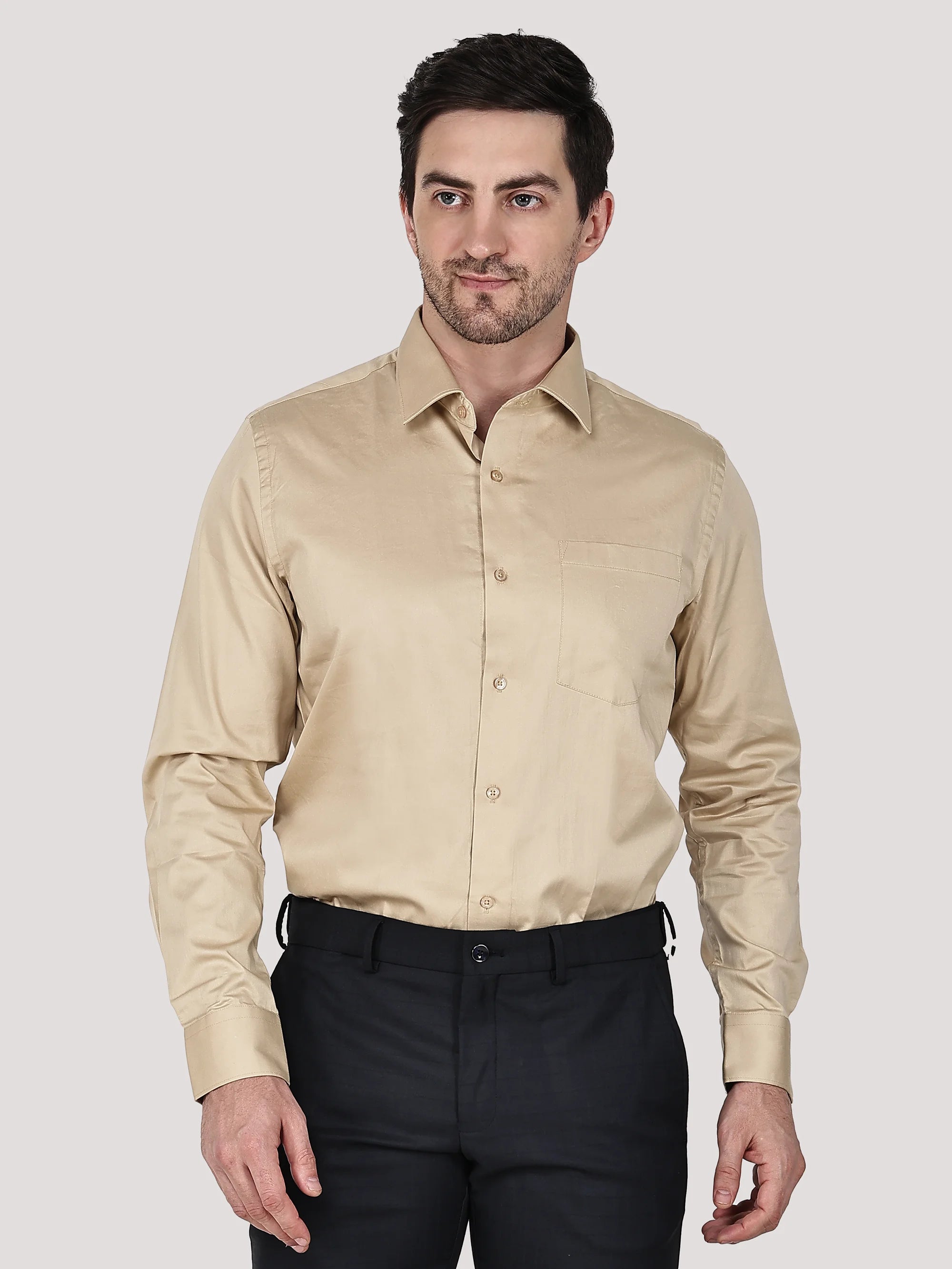 Multi Purpose Shirt