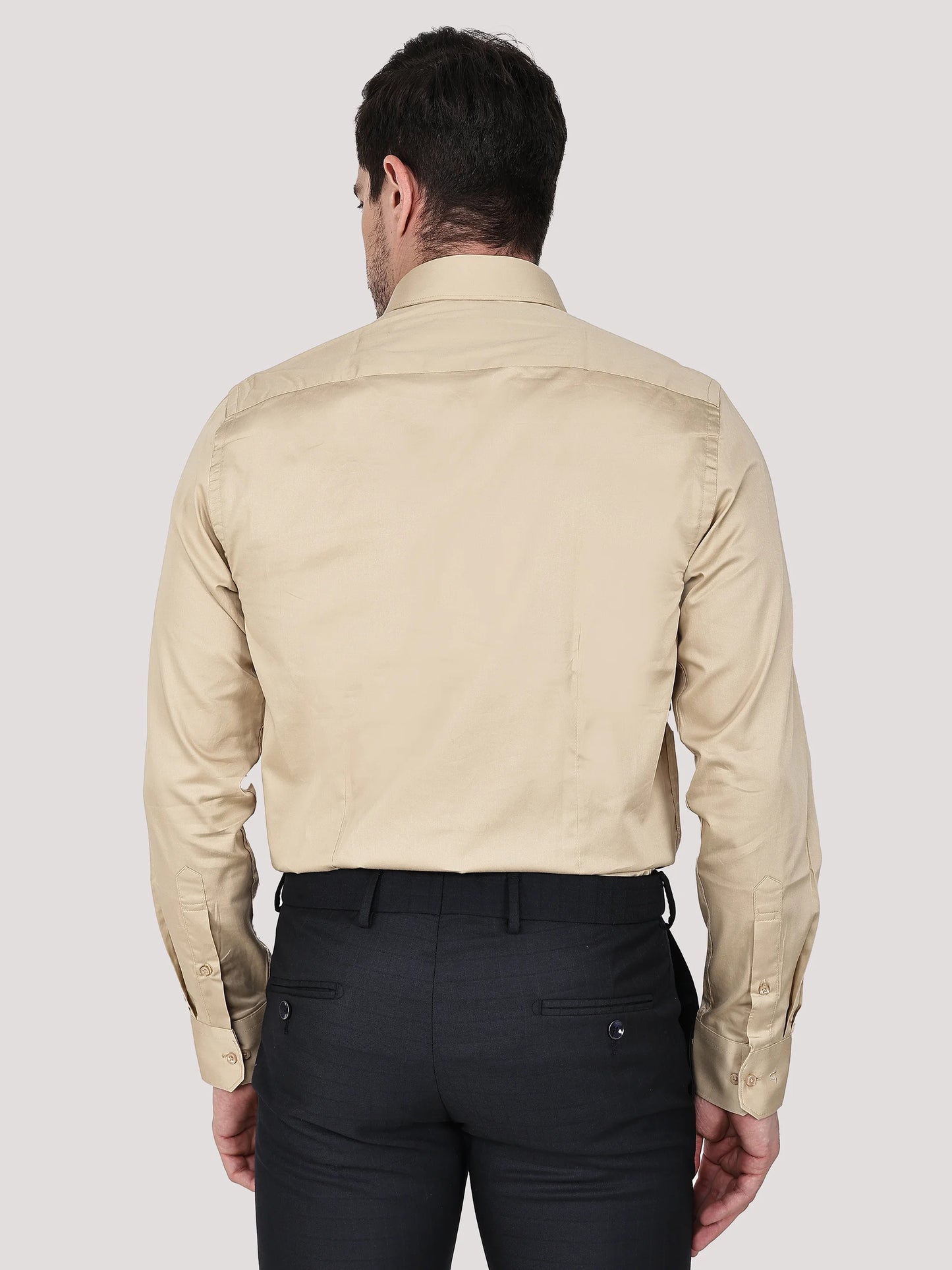 Multi Purpose Shirt