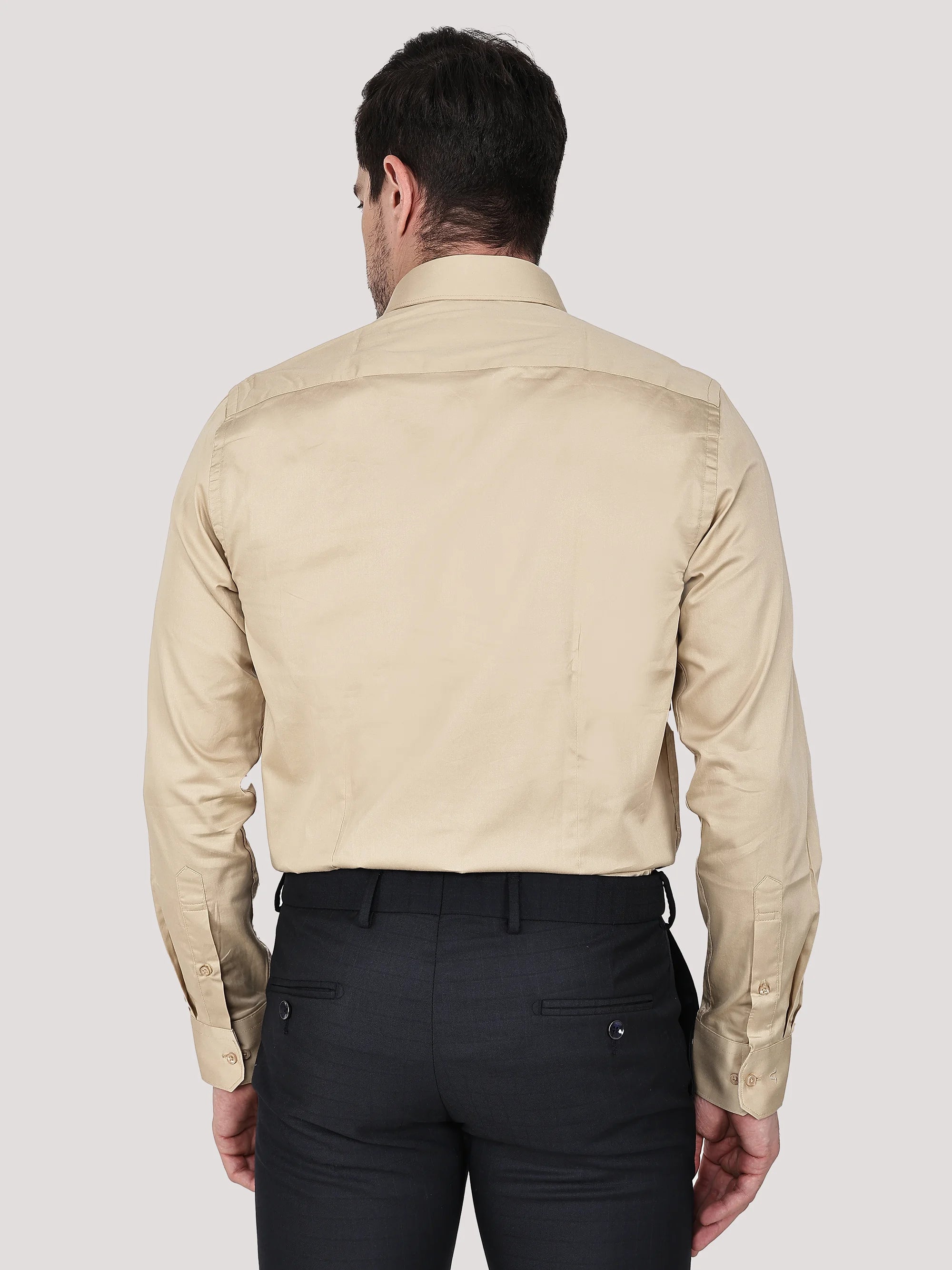 Multi Purpose Shirt