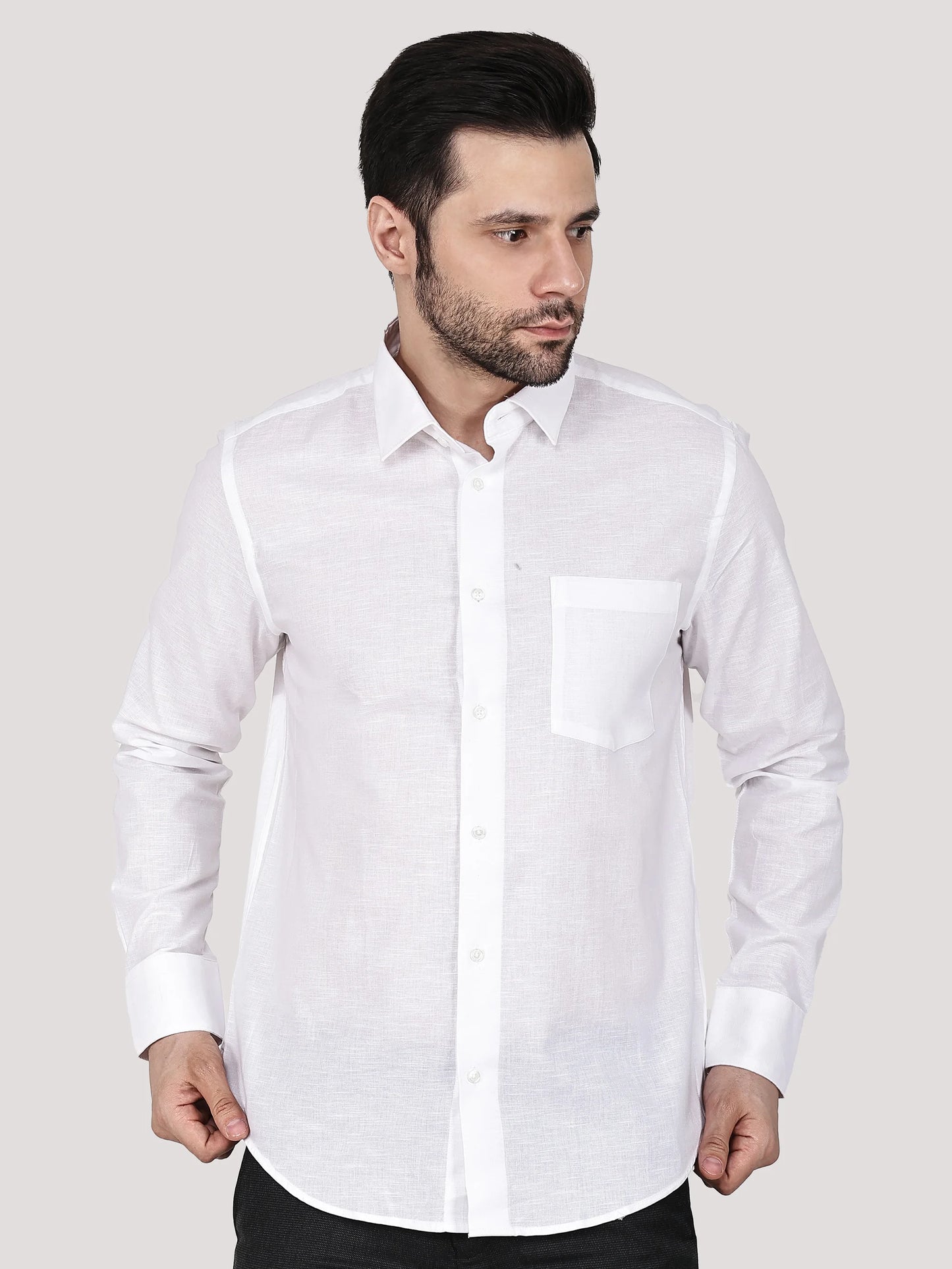 Multi Purpose Shirt