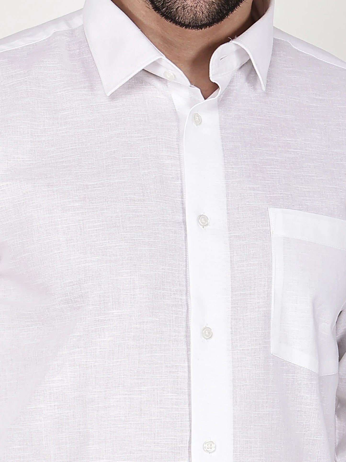 Multi Purpose Shirt