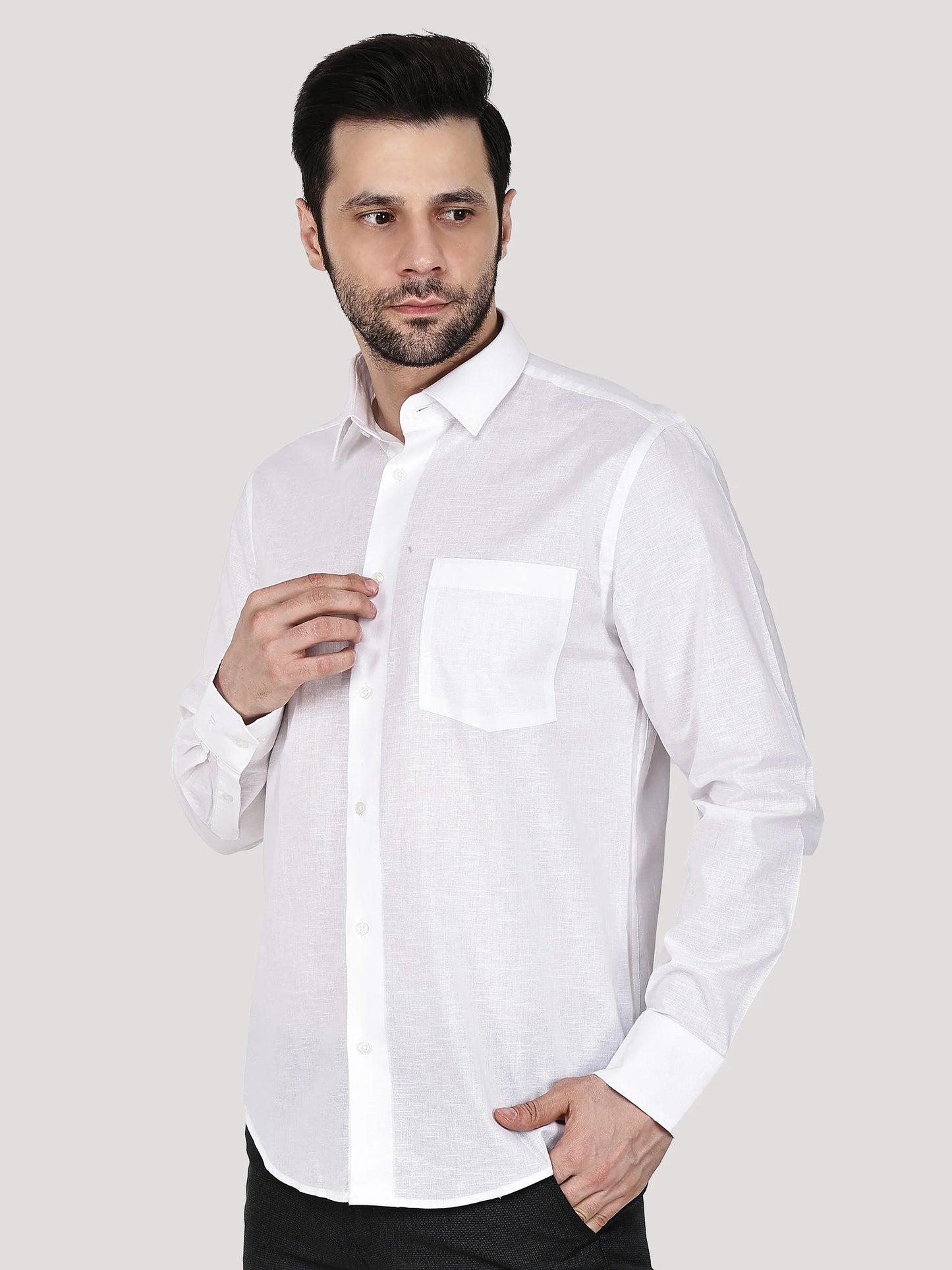 Multi Purpose Shirt
