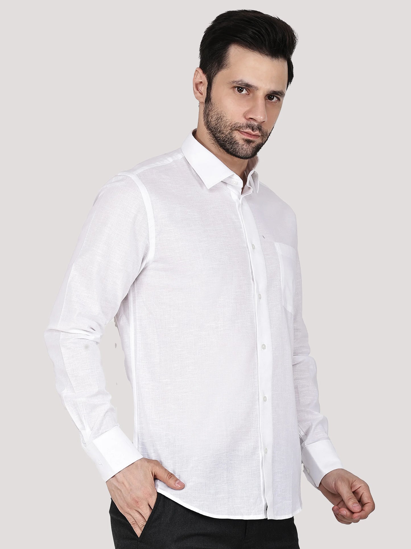 Multi Purpose Shirt