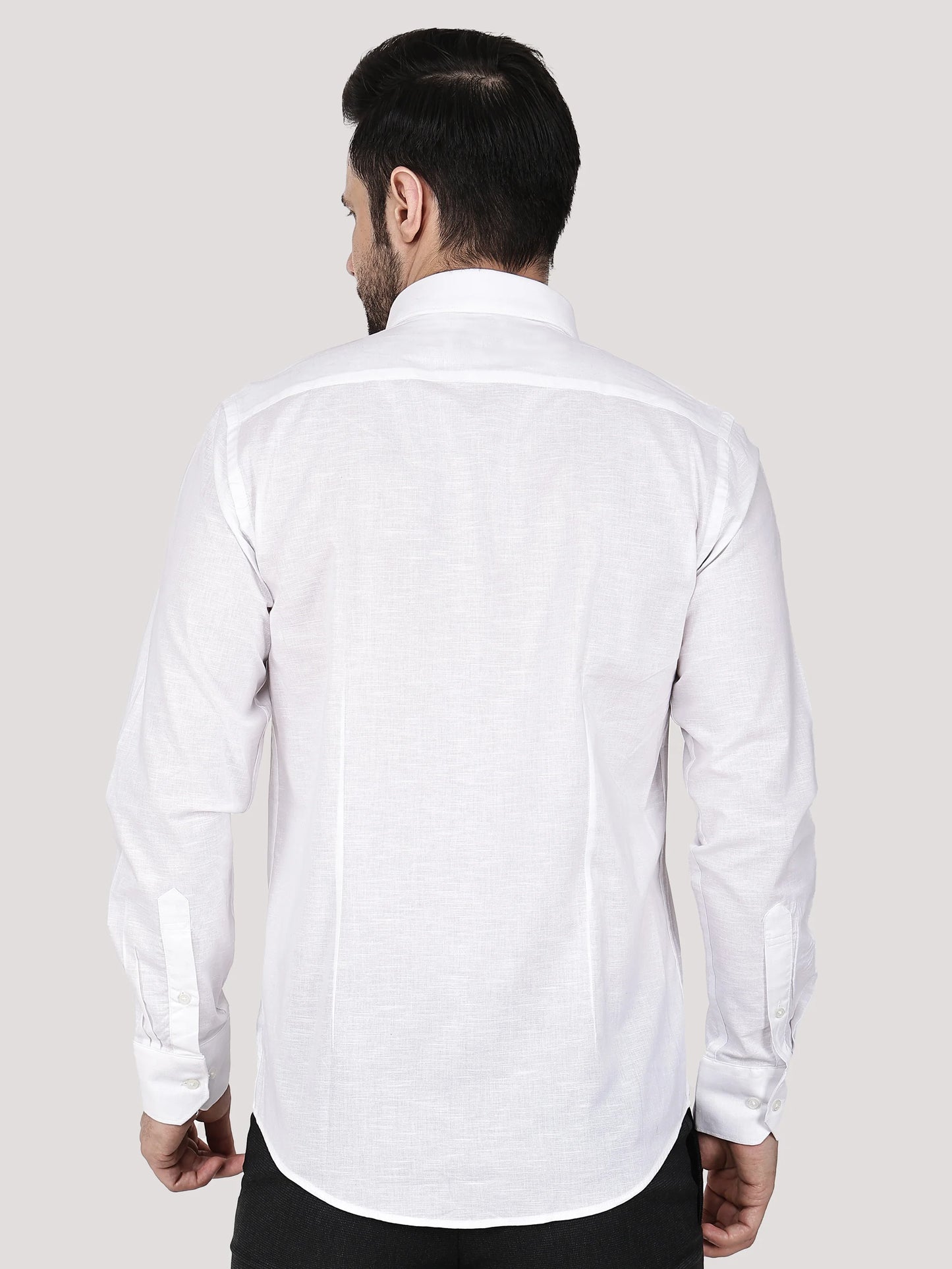 Multi Purpose Shirt