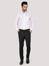 Multi Purpose Shirt