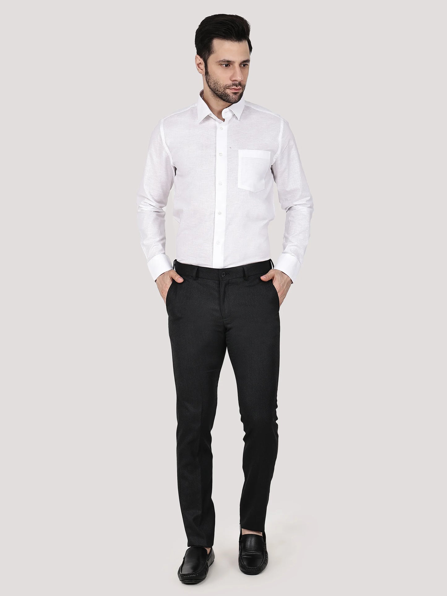 Multi Purpose Shirt