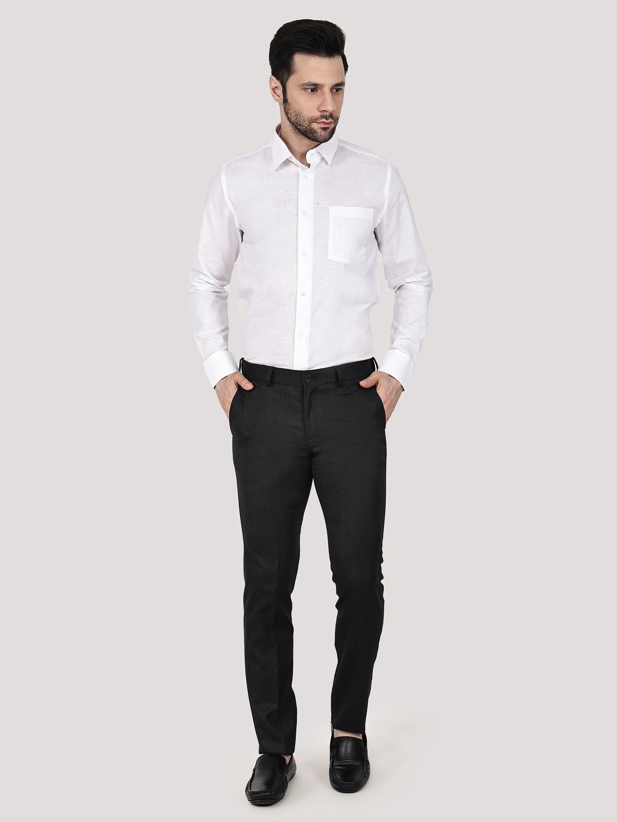 Multi Purpose Shirt