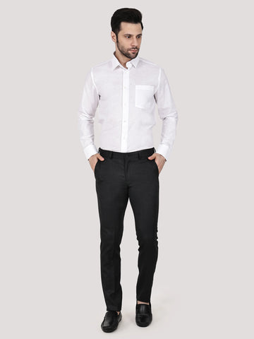 Multi Purpose Shirt