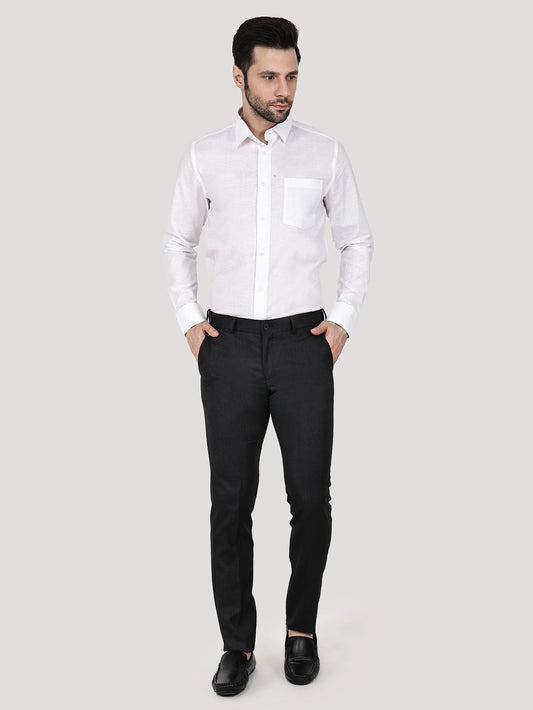 Multi Purpose Shirt