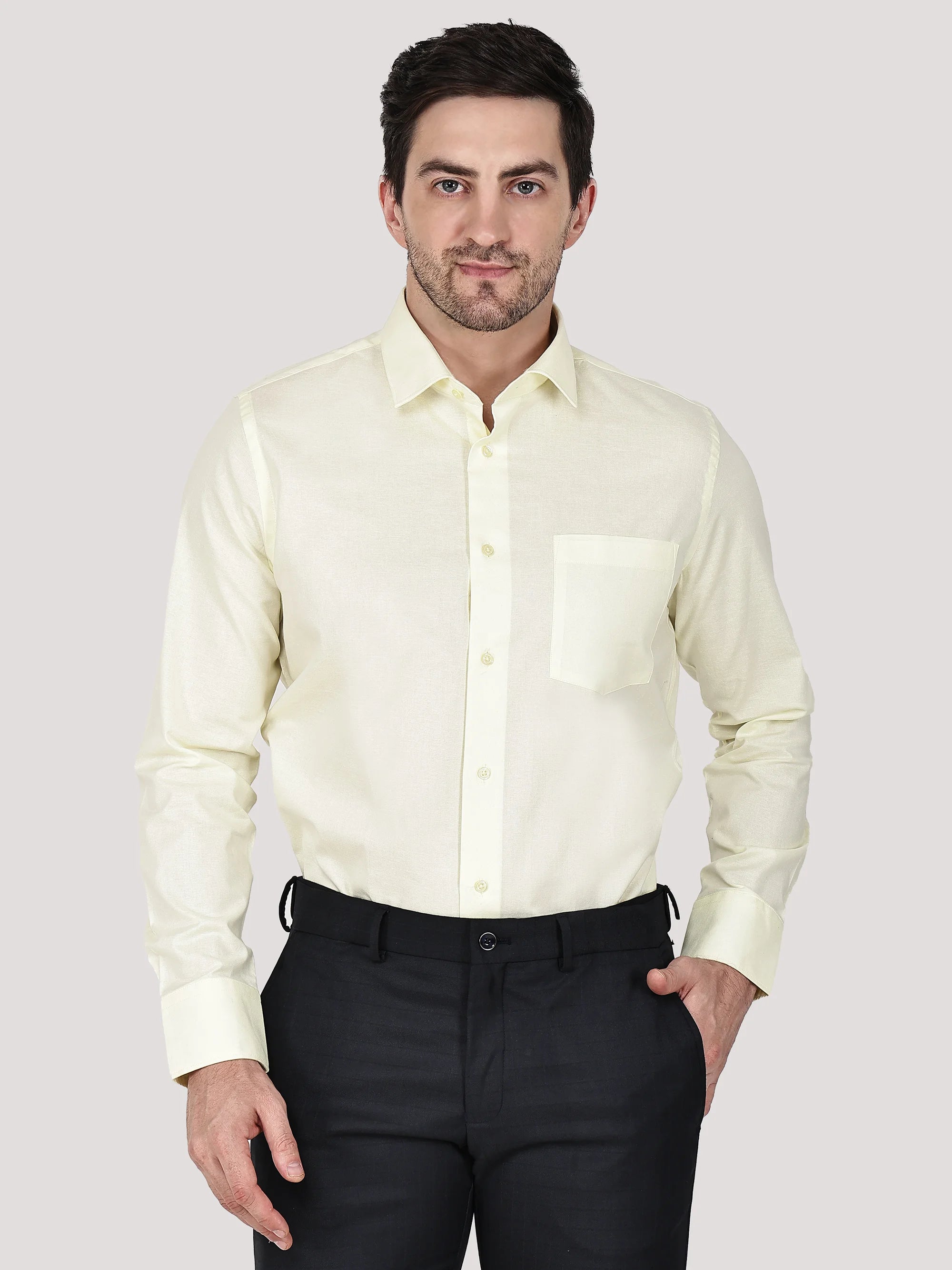 Premium Shirts