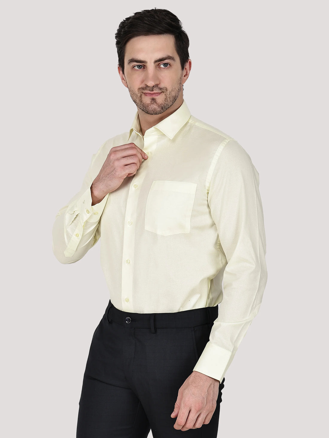 Premium Shirts