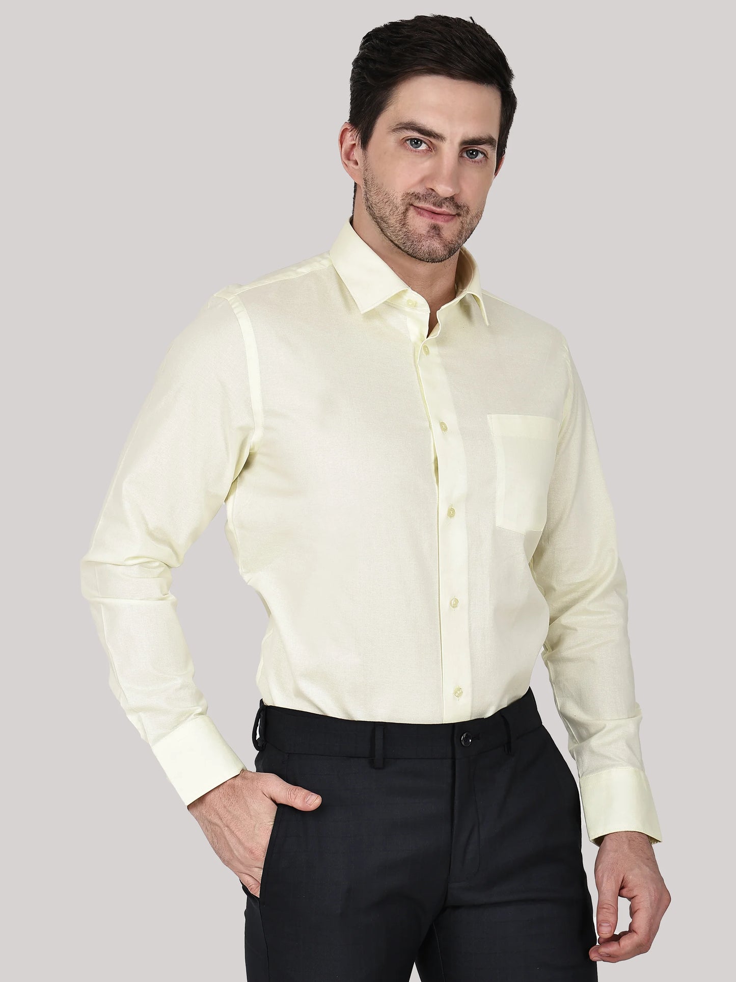 Premium Shirts