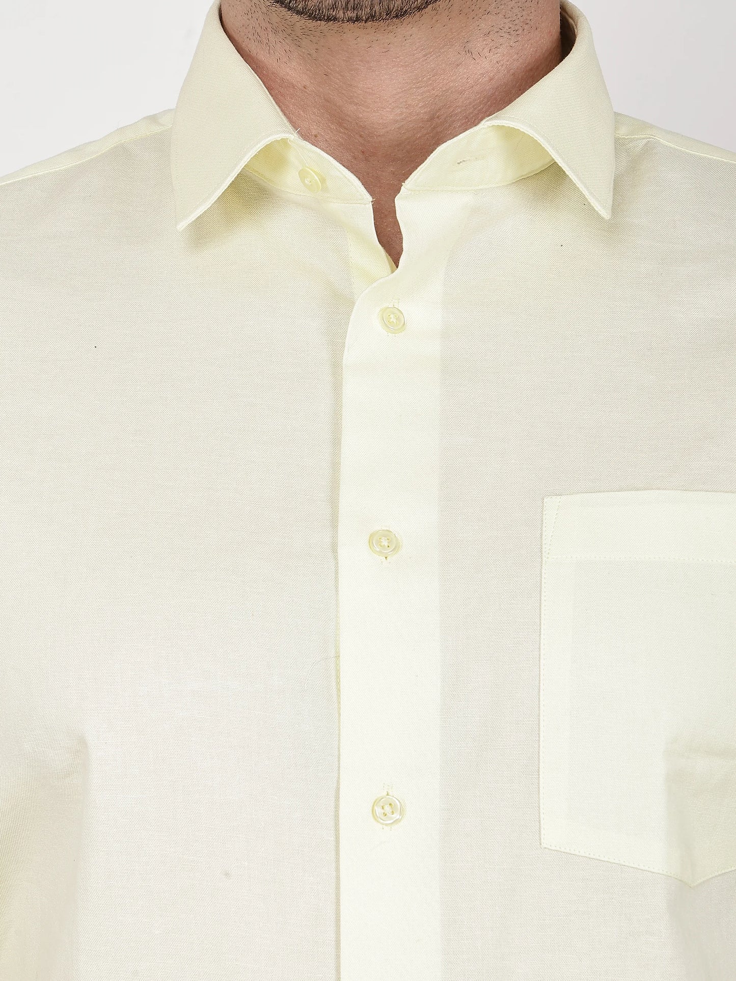 Premium Shirts