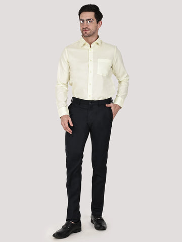 Premium Shirts