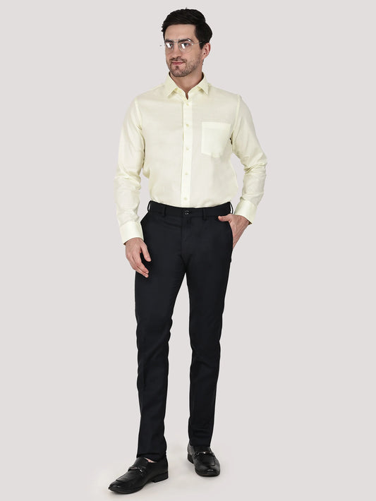 Premium Shirts