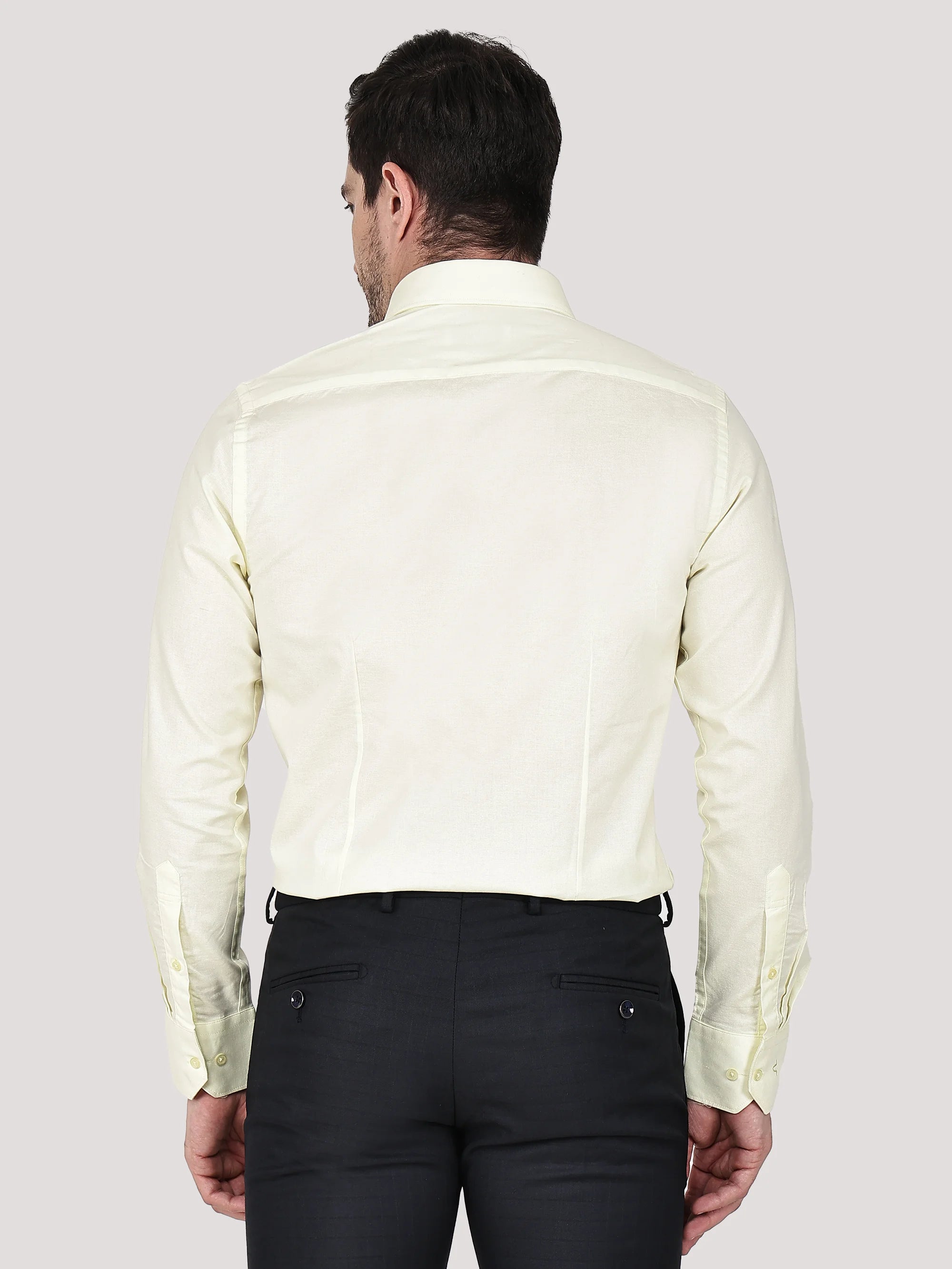 Premium Shirts