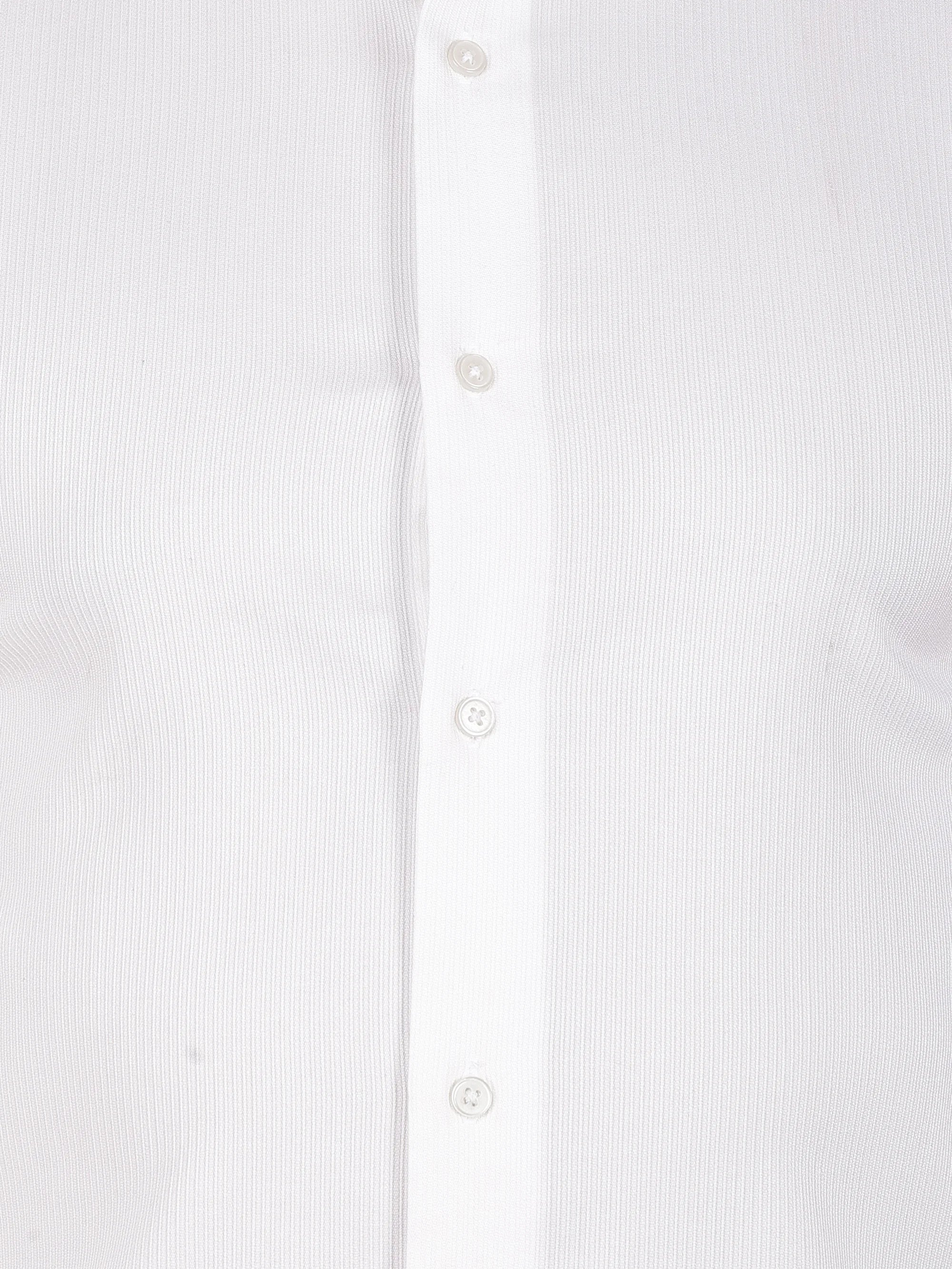 Premium Strip Shirt