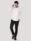 Premium Strip Shirt