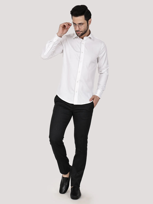 Premium Strip Shirt