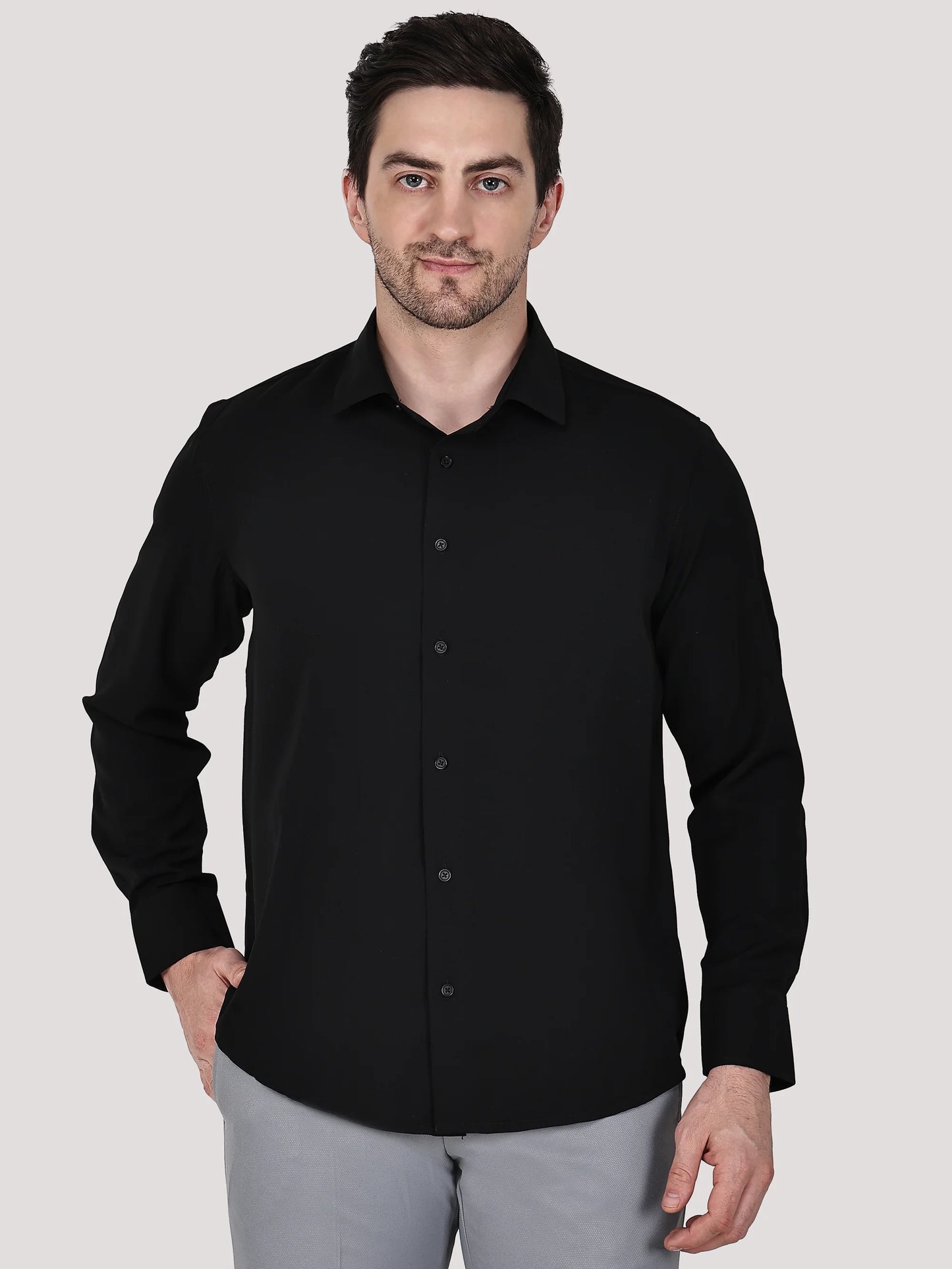 Multi Purpose Shirt