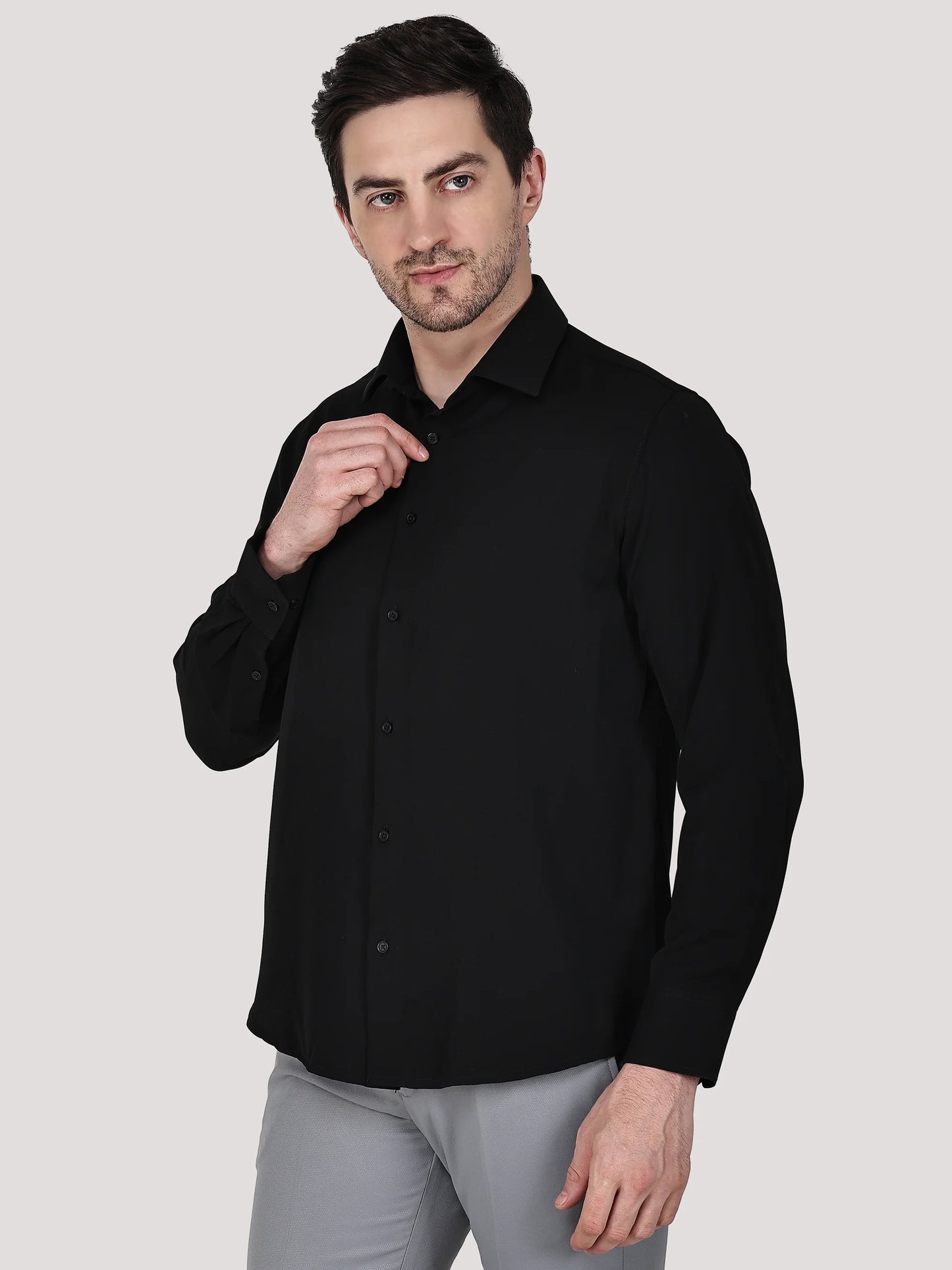 Multi Purpose Shirt