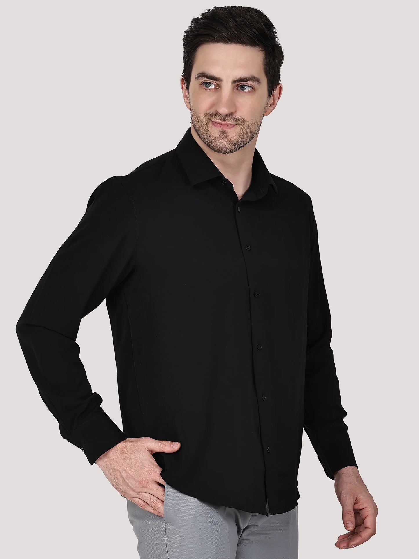 Multi Purpose Shirt