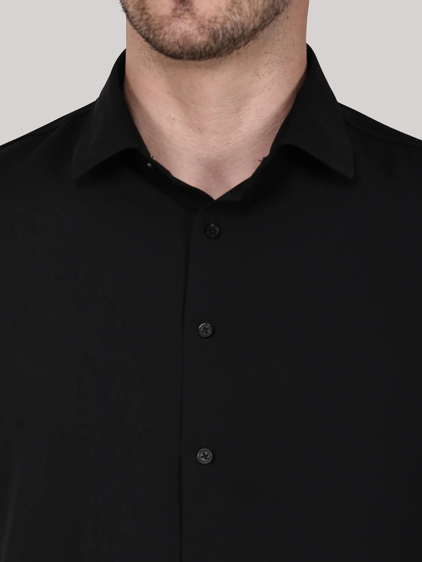 Multi Purpose Shirt