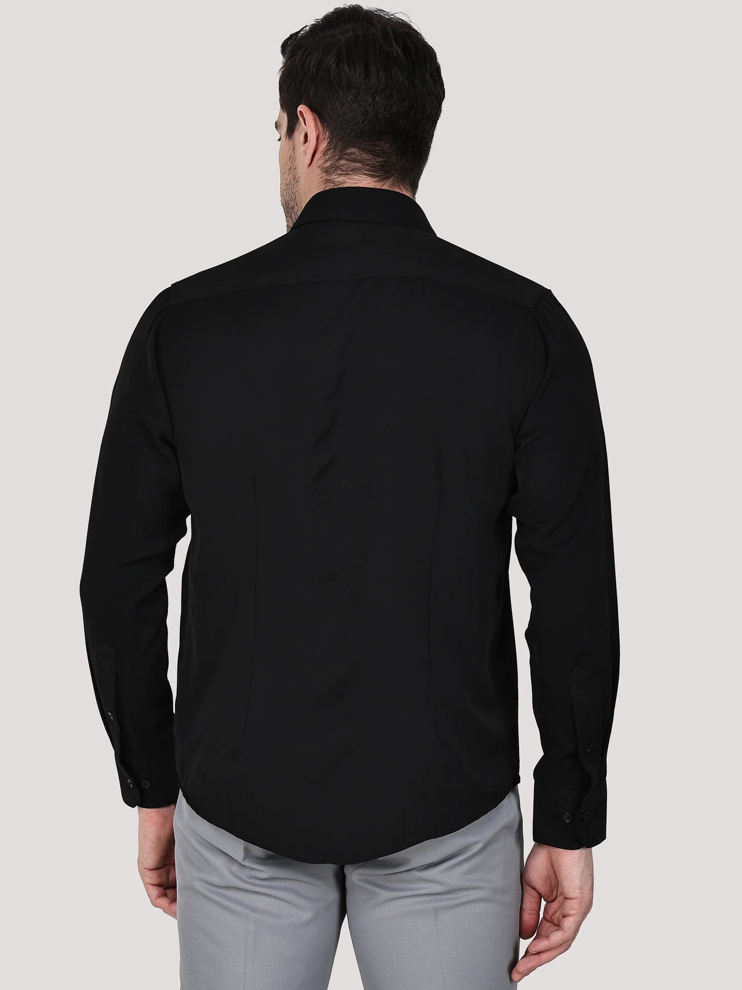 Multi Purpose Shirt