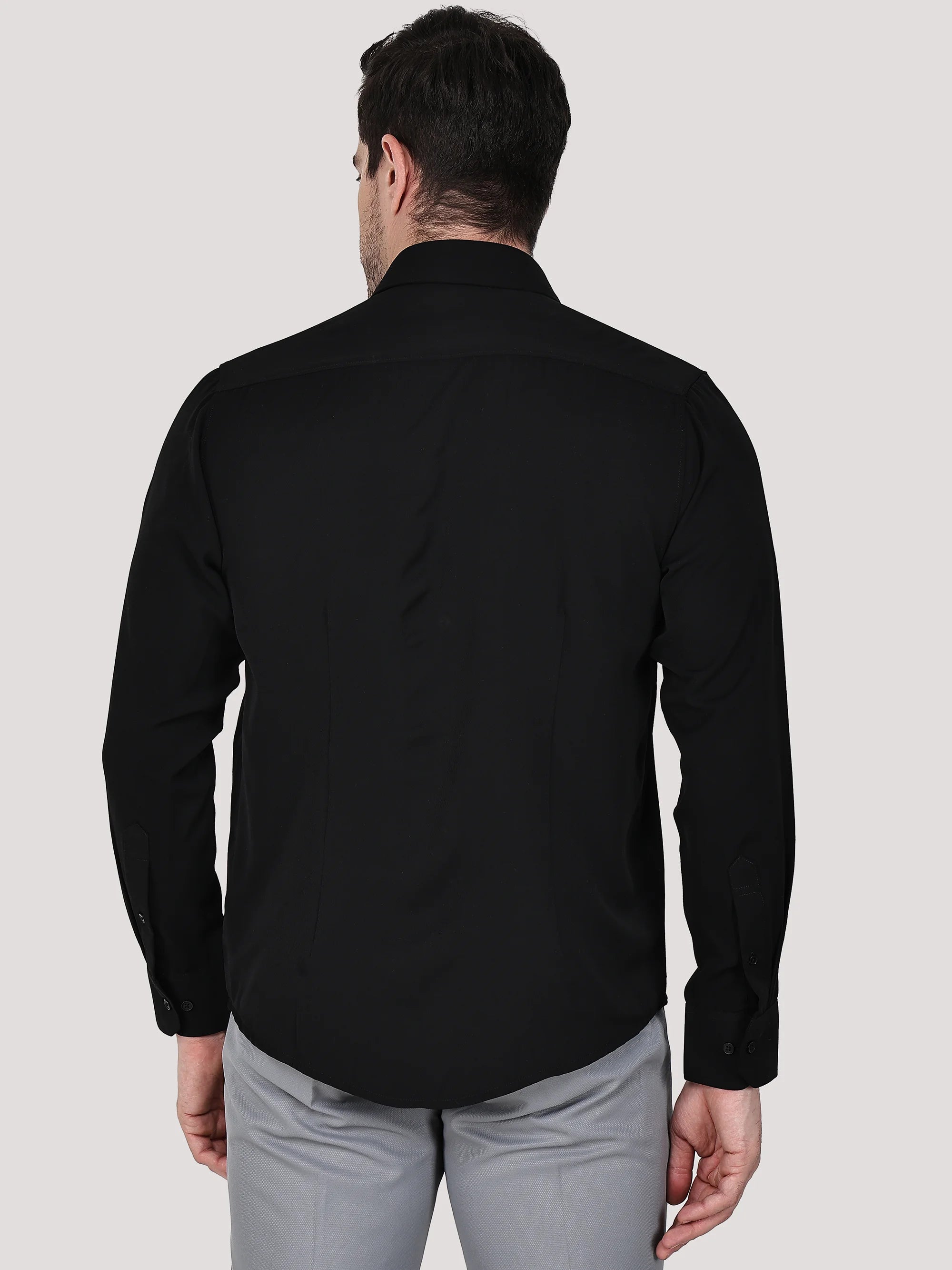 Multi Purpose Shirt
