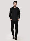 Elegant Trouser
