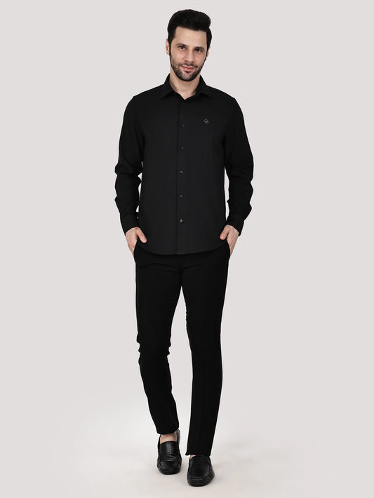Elegant Trouser