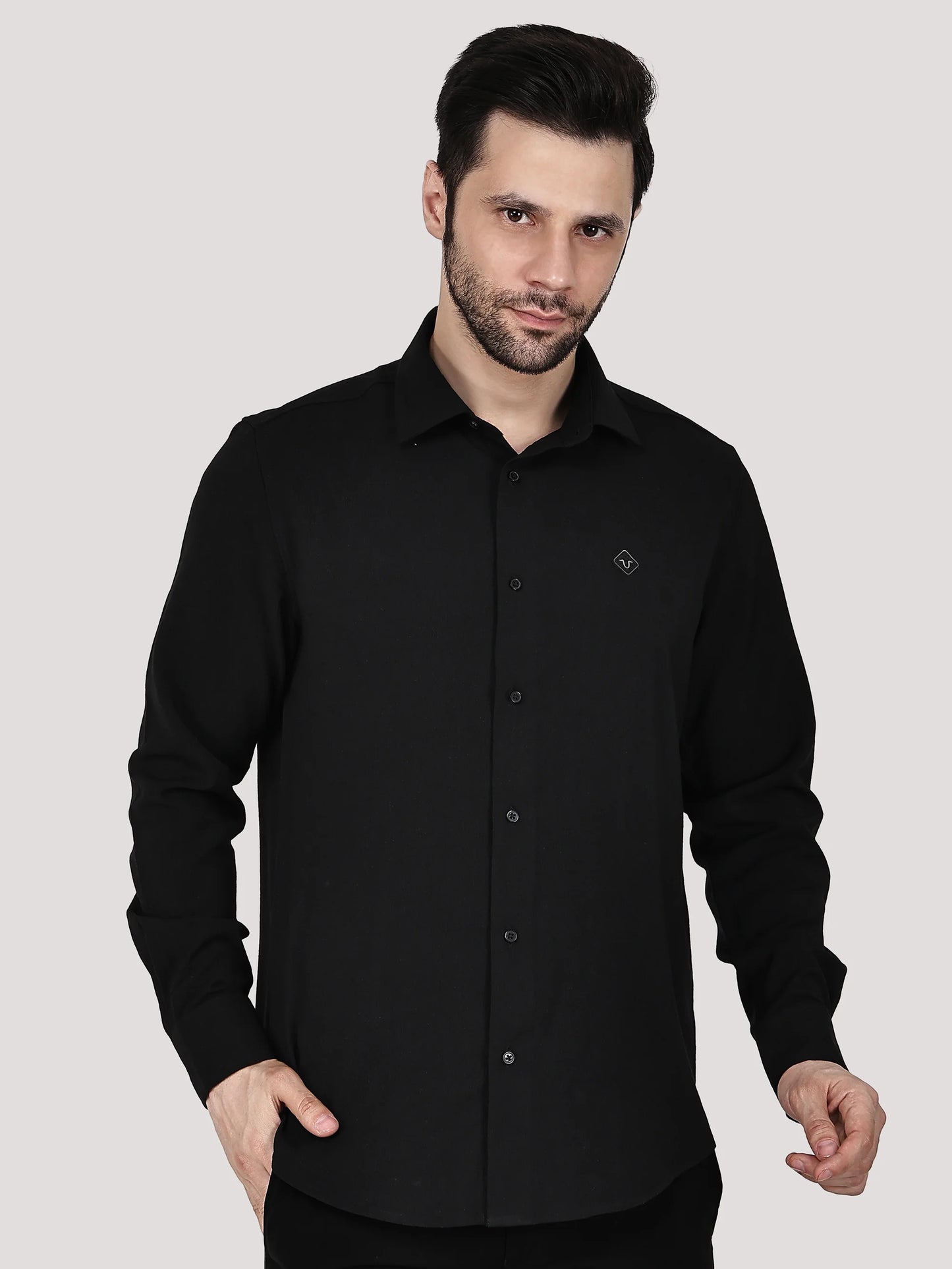 Multi Purpose Shirt