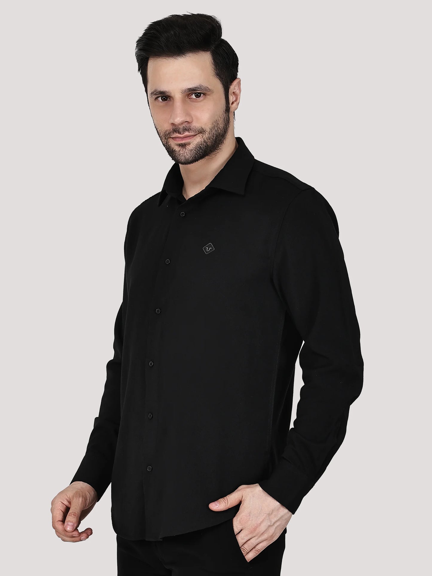 Multi Purpose Shirt