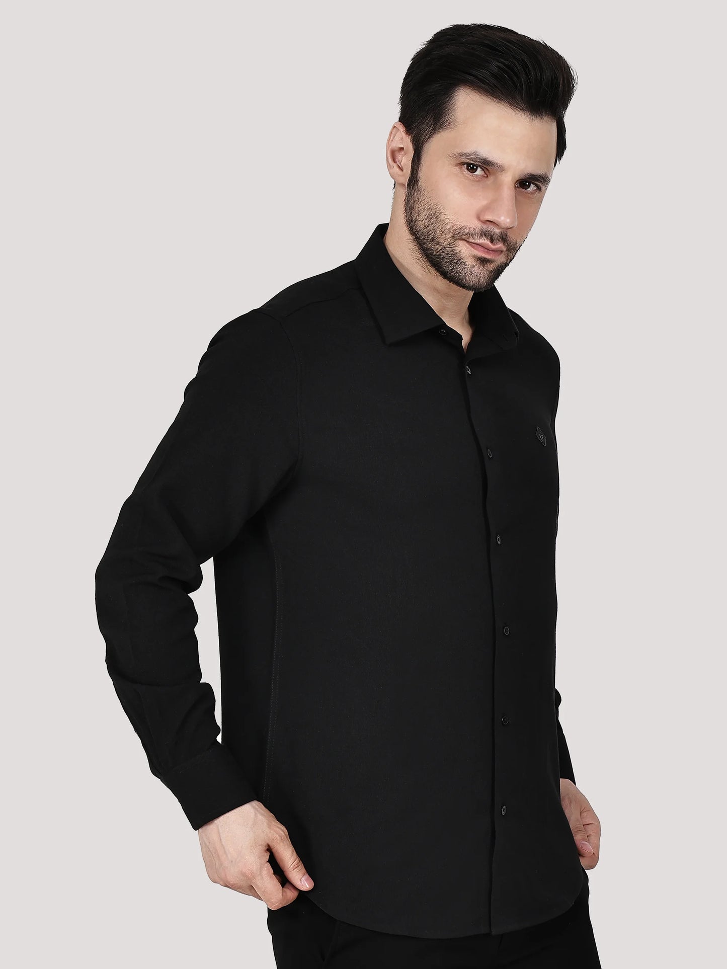 Multi Purpose Shirt
