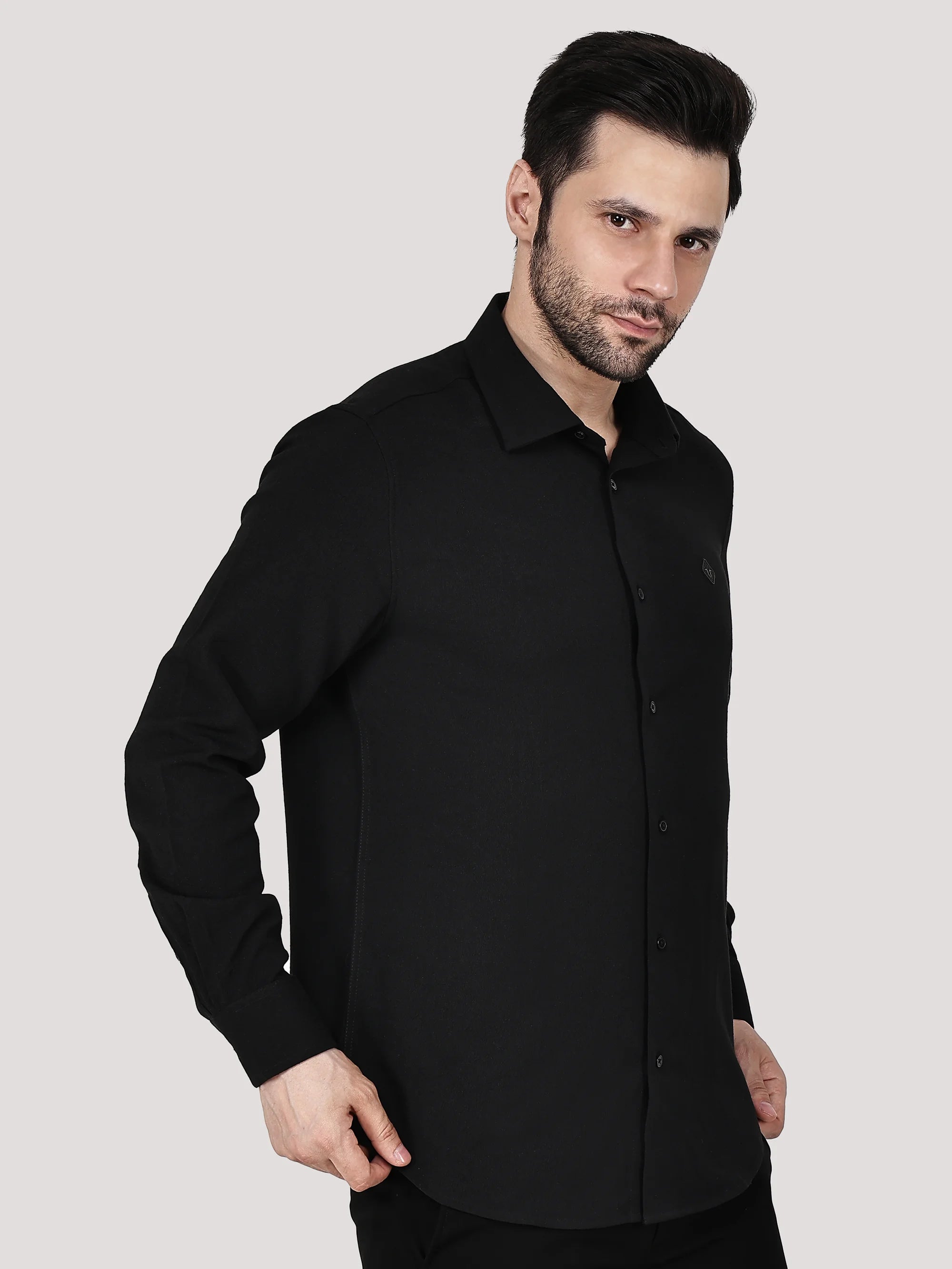 Multi Purpose Shirt
