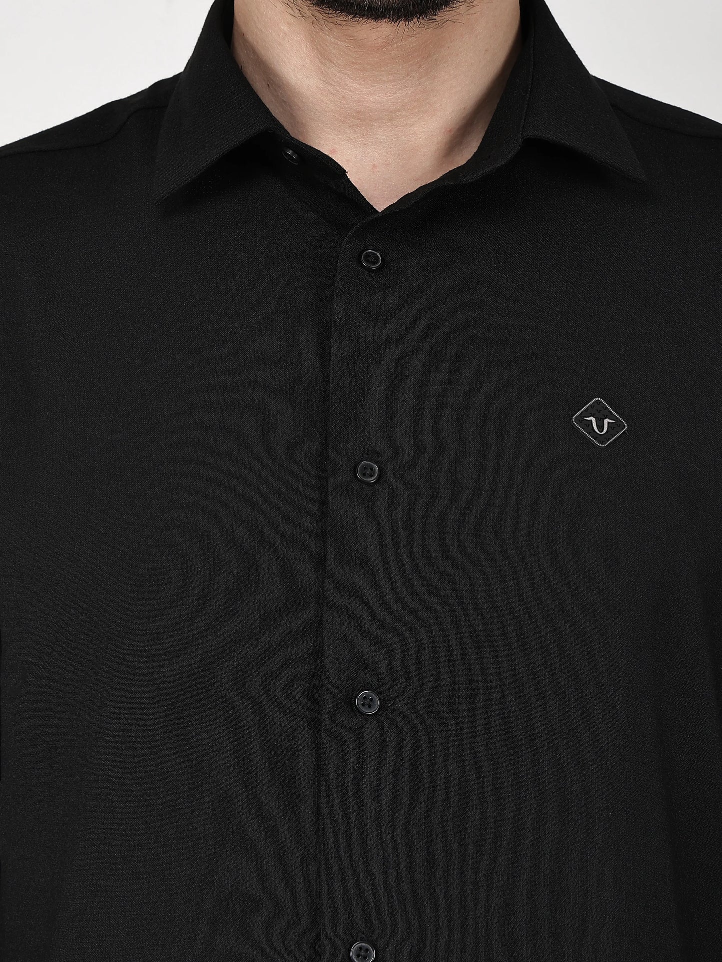 Multi Purpose Shirt