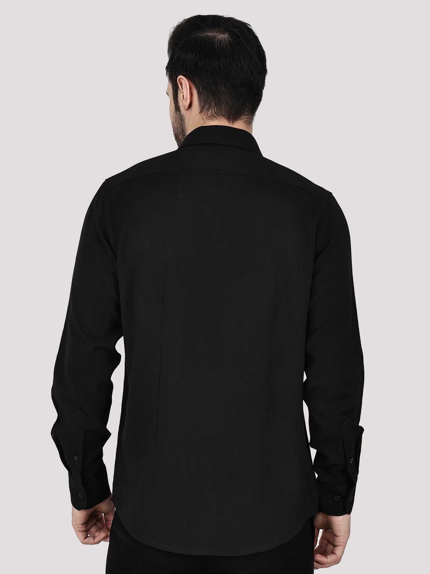 Multi Purpose Shirt