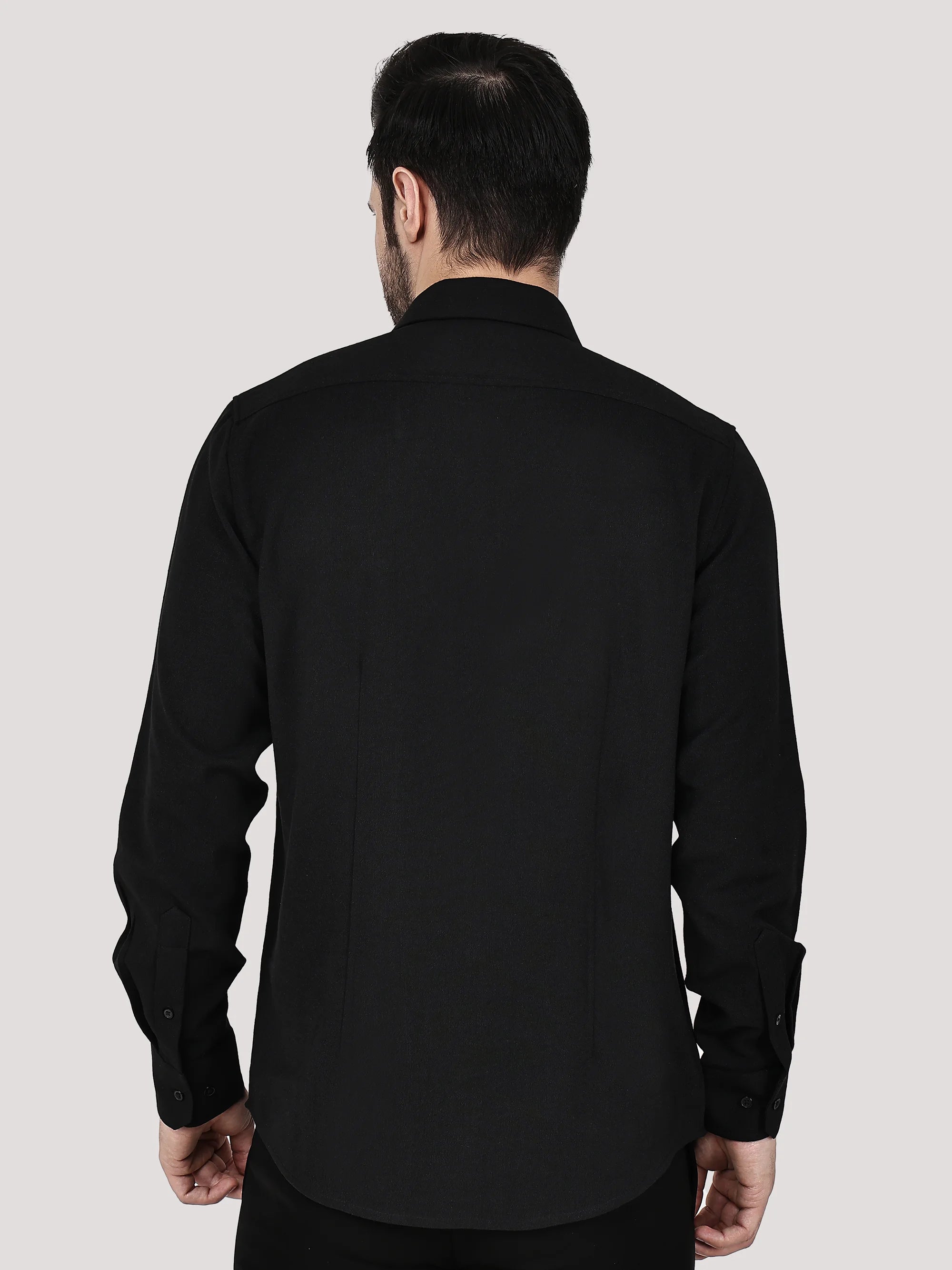 Multi Purpose Shirt