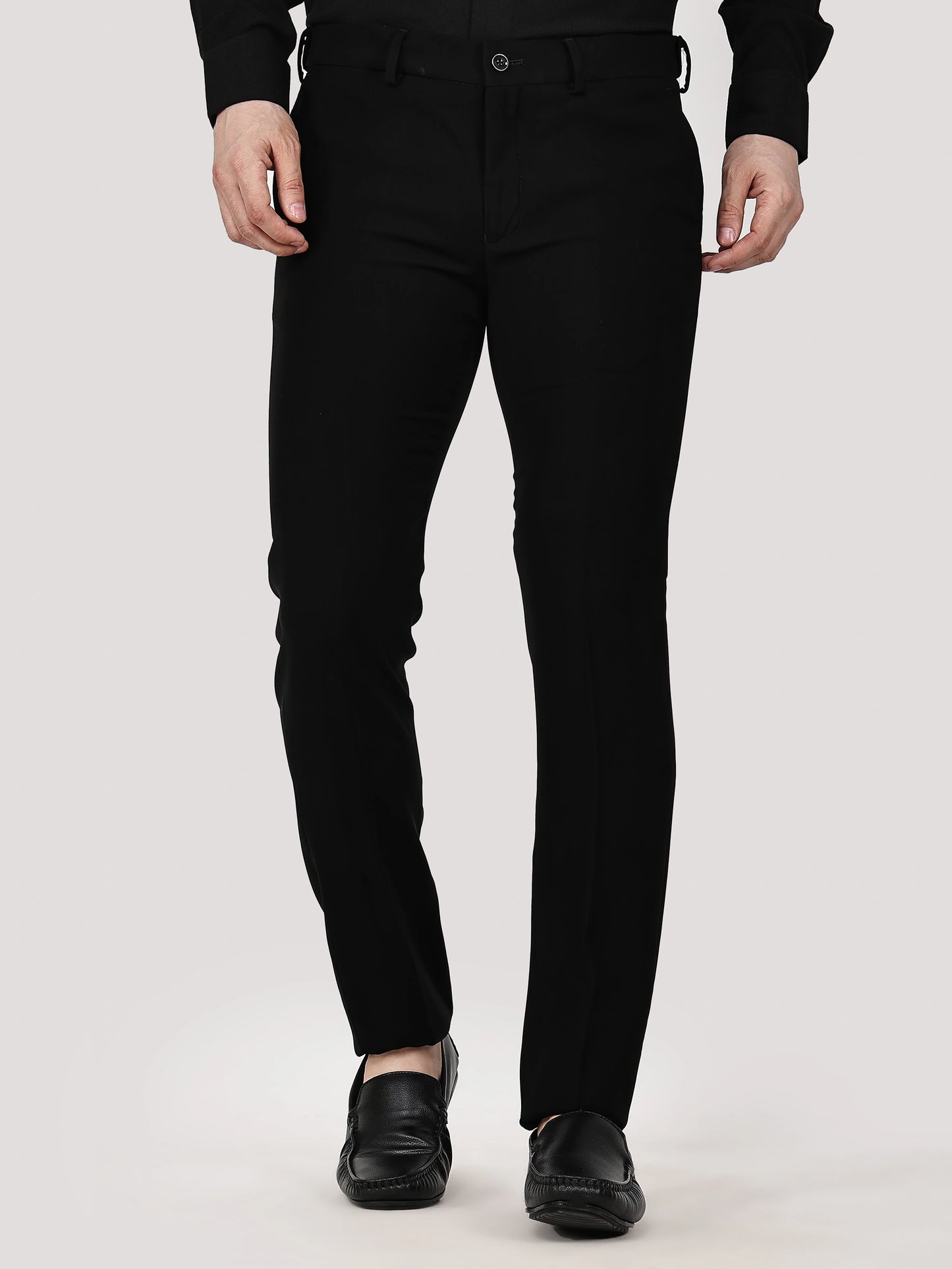 Elegant Trouser