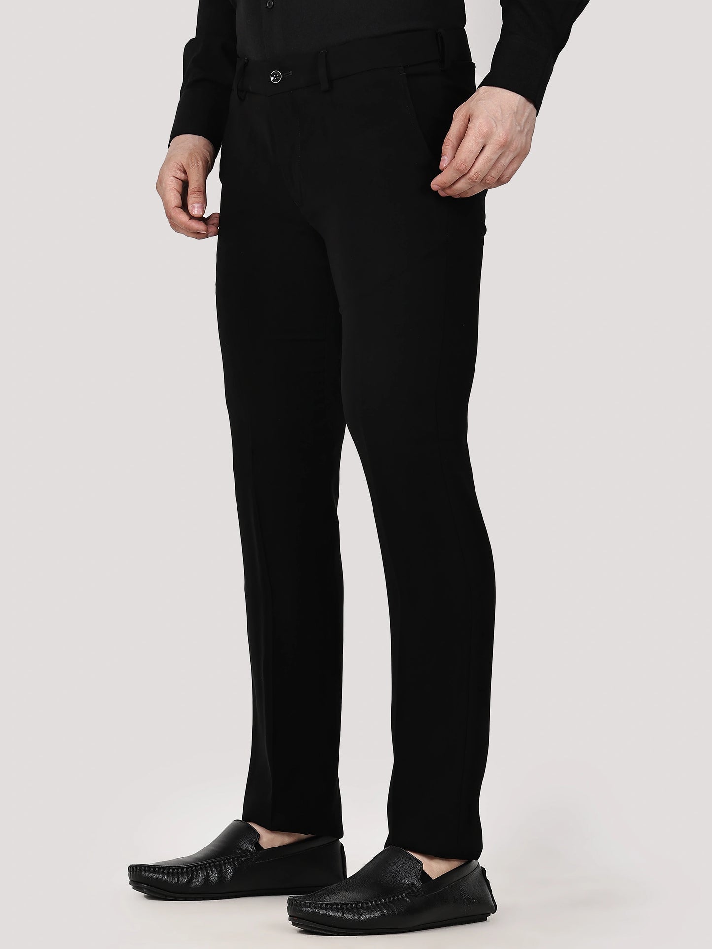 Elegant Trouser