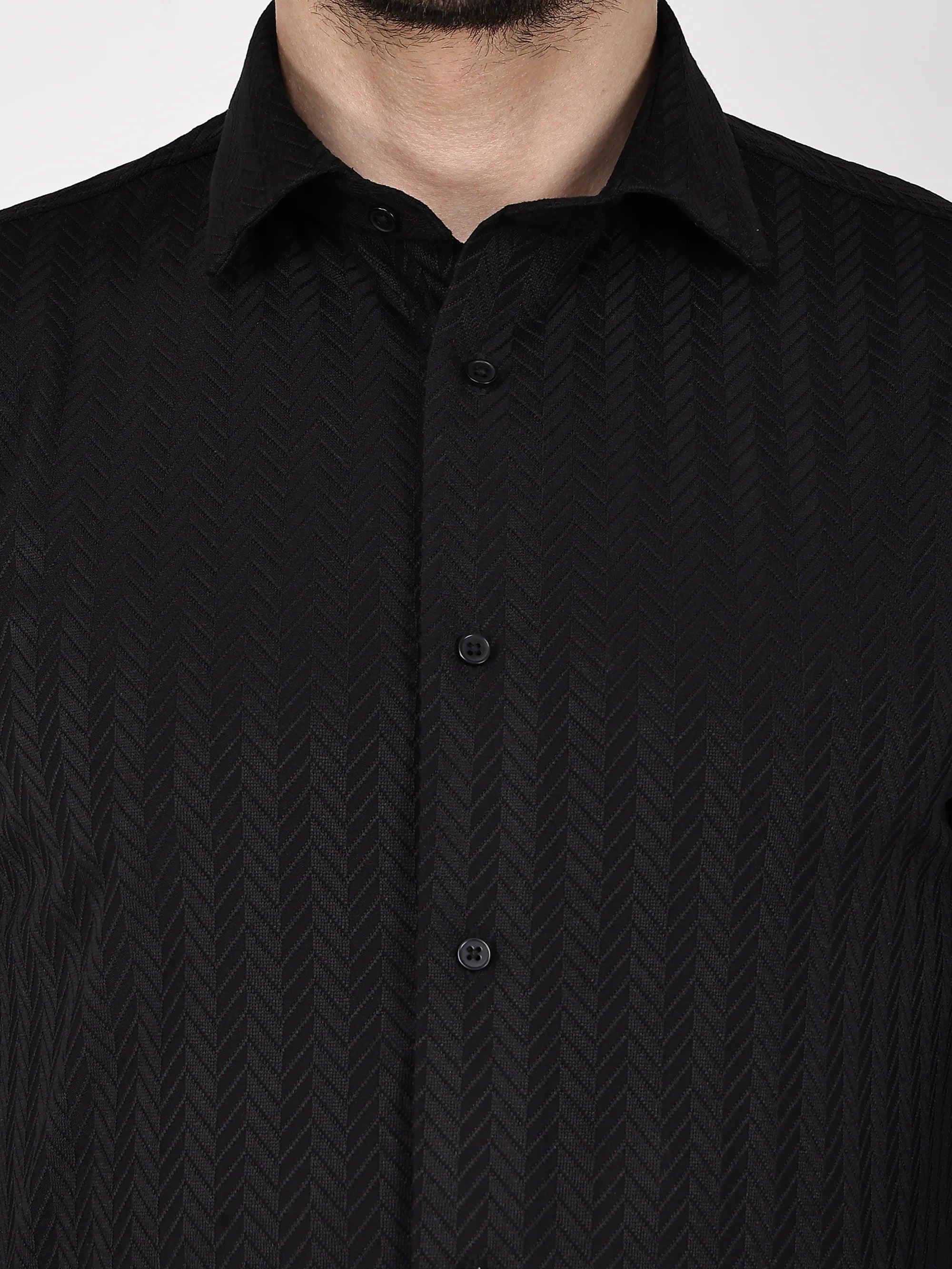 Premium Printted Shirt