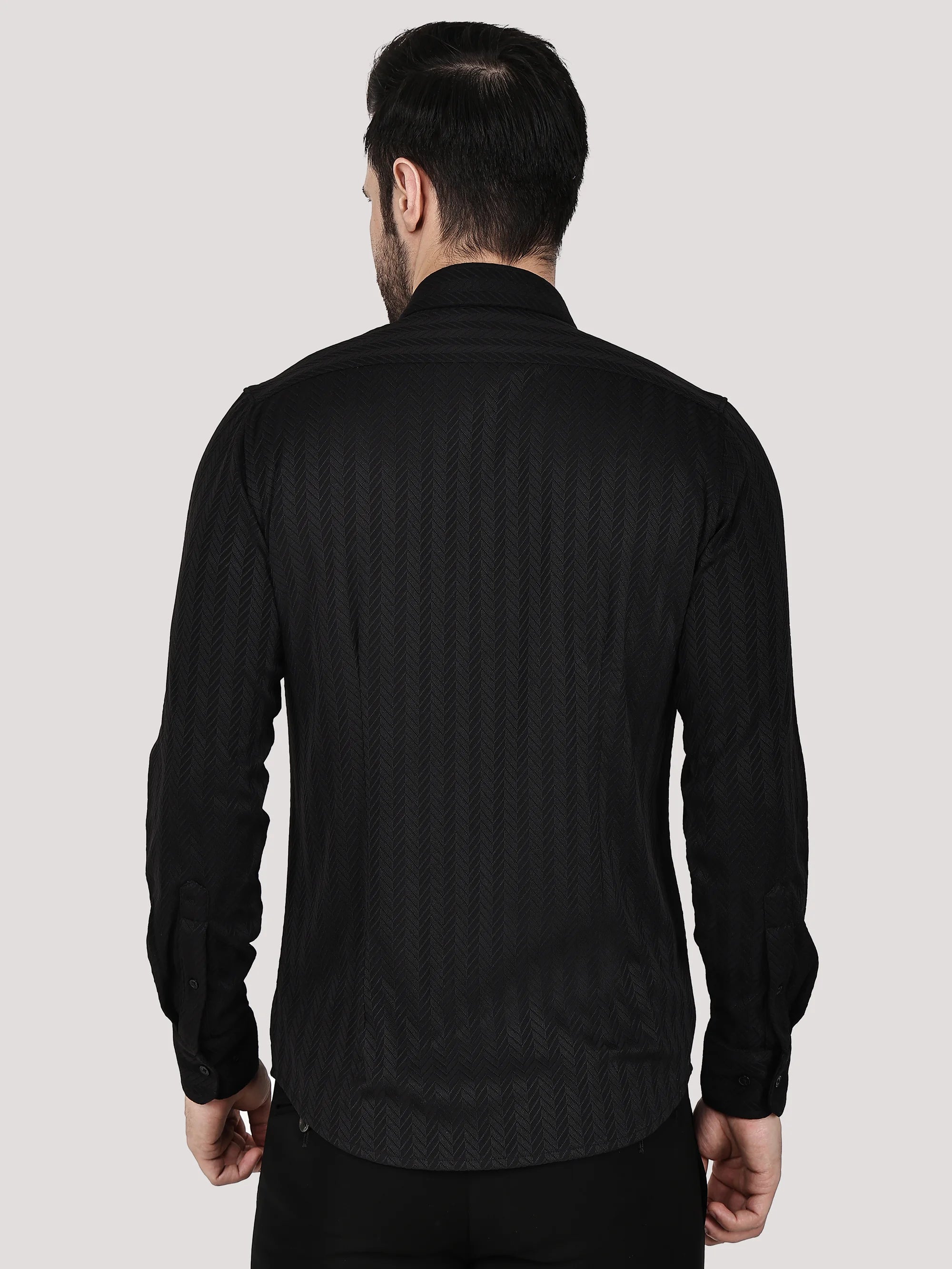 Premium Printted Shirt