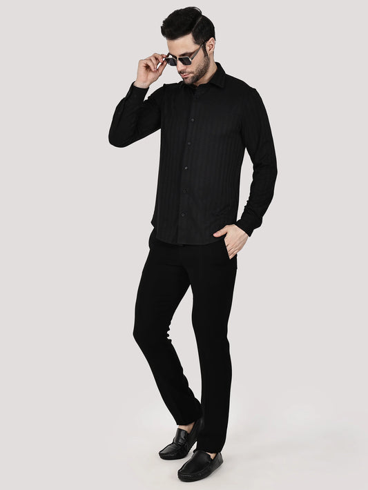 Premium Printted Shirt