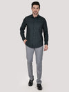 Premium Printted Shirt